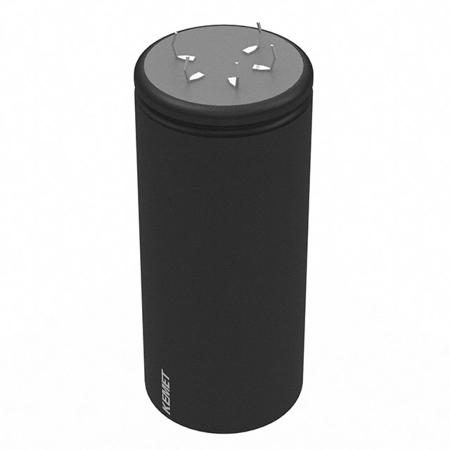 ALC70G752FP200 - ALC70G752FP200 5 Pin