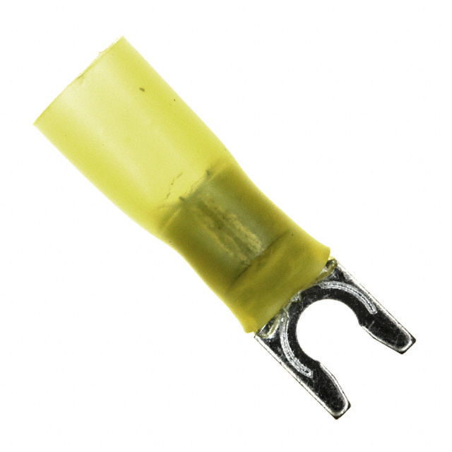 MH10-8FLK - mh10-8flk