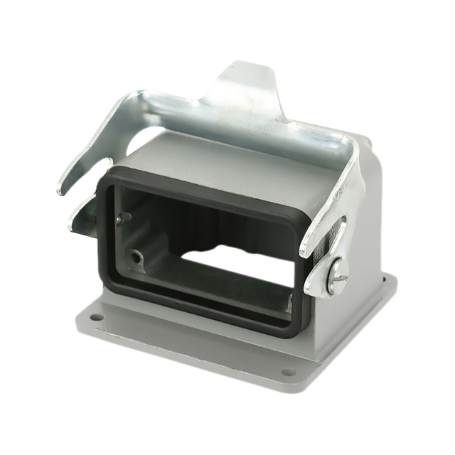 C14610F0100901 - heavymate, C146 E Series