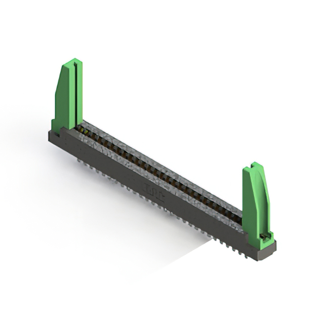 356-028-500-178 - 356-028-500-178