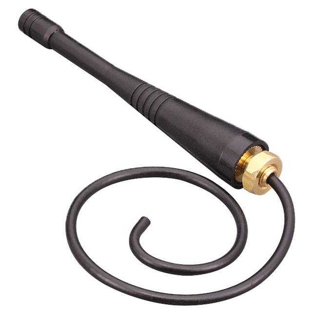 ANT-B20-PW-QW - ANT-B20-PW-QW