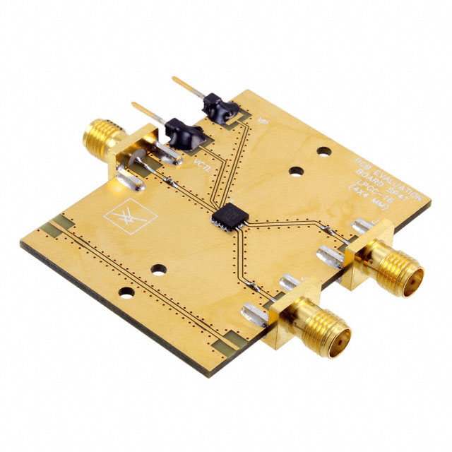 SKY13286-359LF-EVB - SKY13286-359LF-EVB