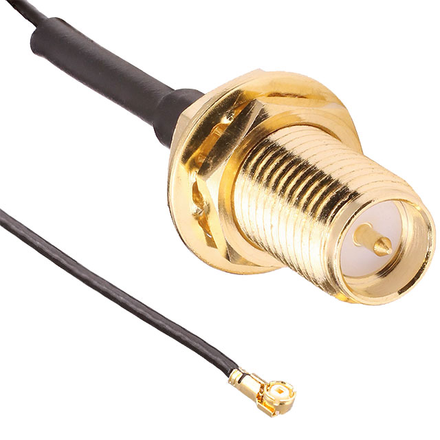 CSJ-RGFB-100-MHF3 - CSJ-RGFB-ccc-MHF3