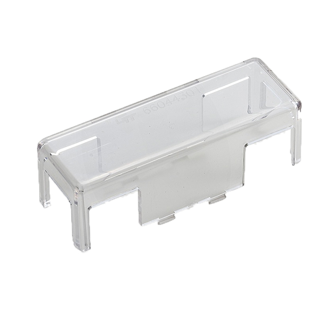 BLC-09-GTC - BLC-09-GTC