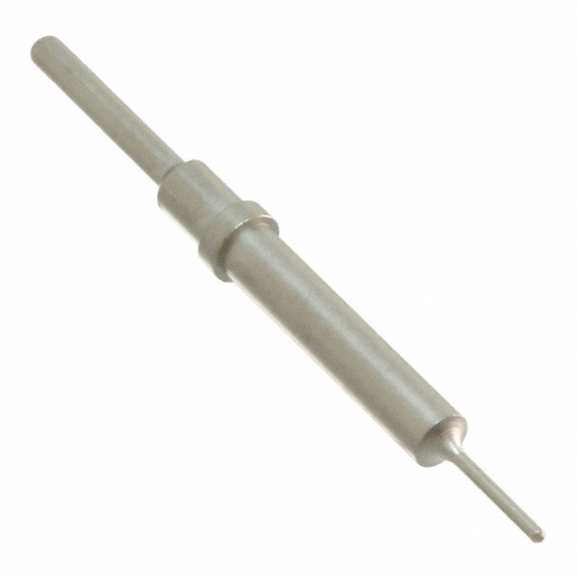 0460-229-16141 - 0460-229-16141