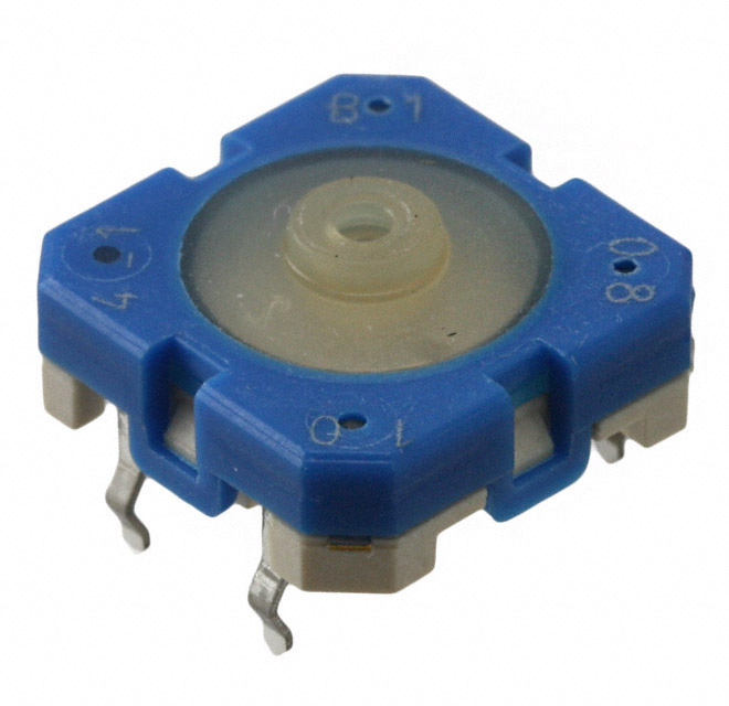 1.14001.5020000 - 1.14001.5020000