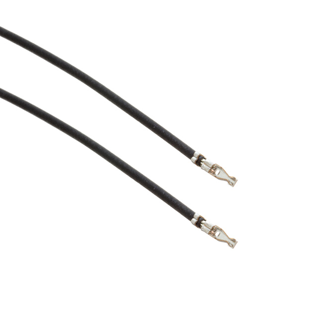 APAPA22K203 - APAPA22K203