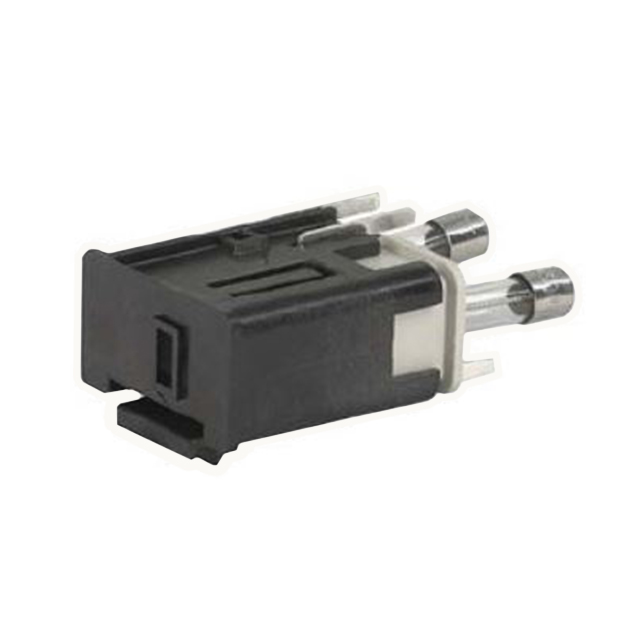 4303.2614.01 - 4303.2614.01