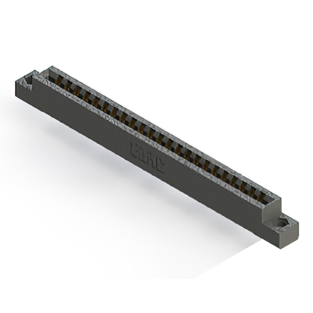 356-023-521-104 - 356-023-521-104