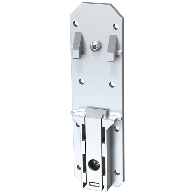 6GK57988MF000AA1 - MFG_6GK57988MF000AA1