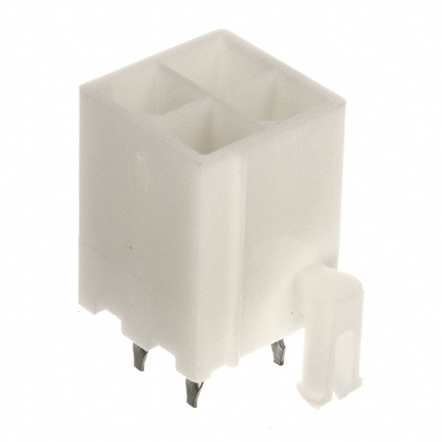 0039289048 - 39-28-9048