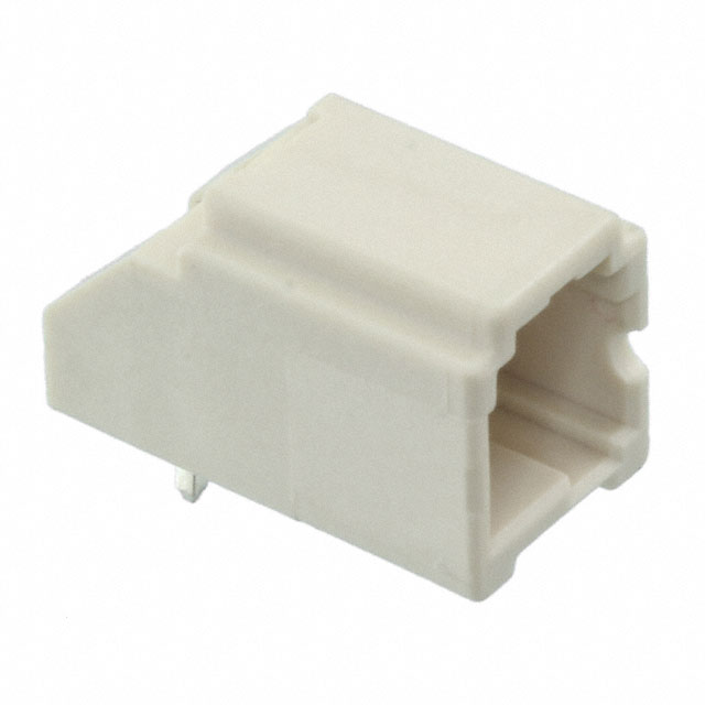 DF1E-2P-2.5DS(35) - DF1E-2P-2.5DS(35)