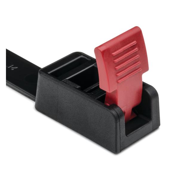 115-00030 - 115-00030