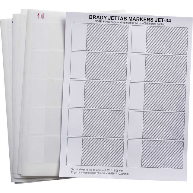 JET-34-117-0.5 - JET-34-117-0.5