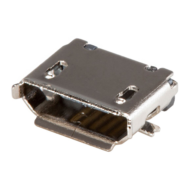 UJ2-MIBH-G-SMT-TR - UJ2-MIBH-G-SMT-TR