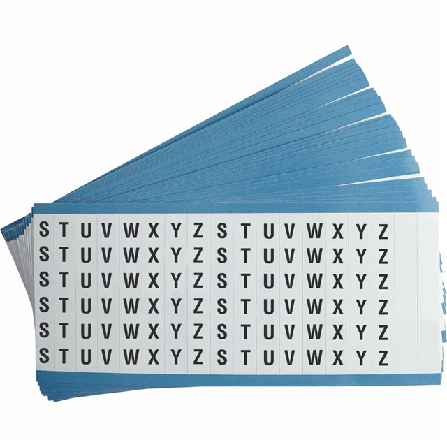 CAB-S-Z-PK - CAB-S-Z-PK