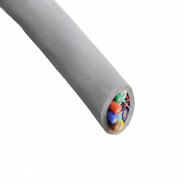 M2444 SL001 - M2444 SL00x