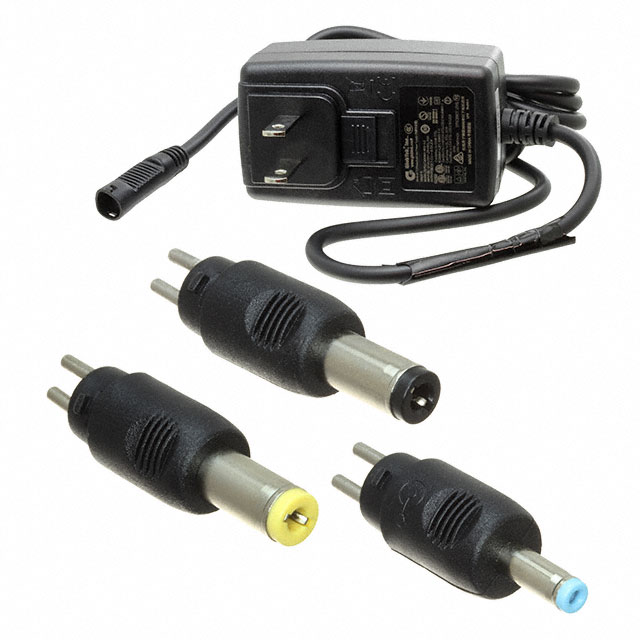 WR9QB3000T00NAIMR6B - WR9Q