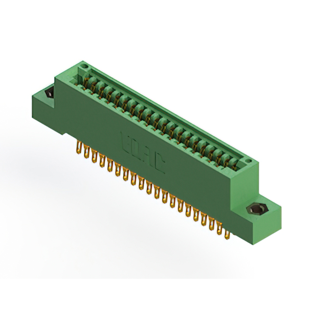 845-040-555-207 - 845-040-555-207