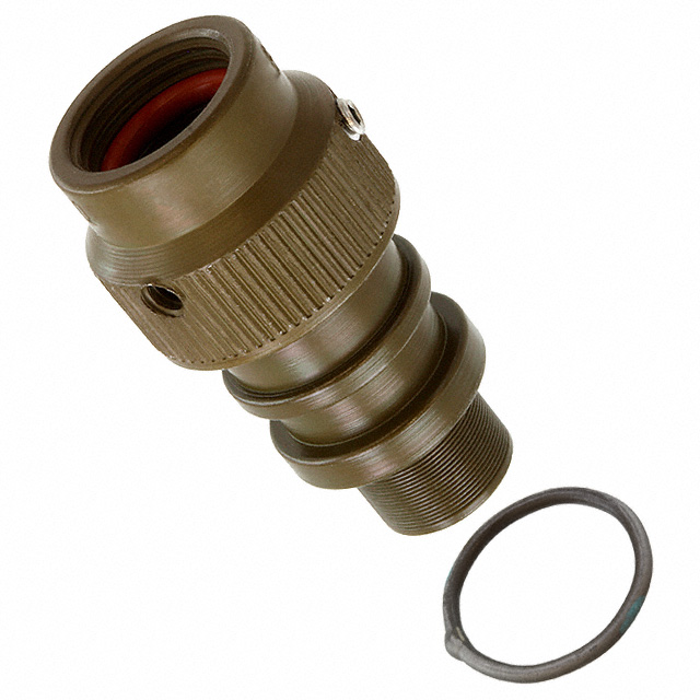 TXR21AB00-0804AI - TXR21AB00-0804AI