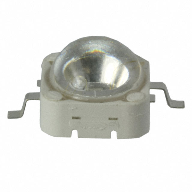 SML-LXL99USBC-TR/5 - SML-LXL99USBC-TR/5