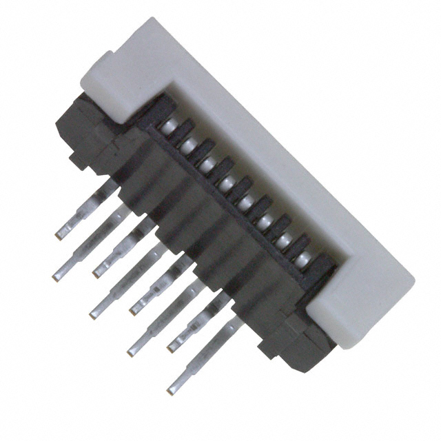 SLW8R-5C7LF - SLW8R-5C7LF