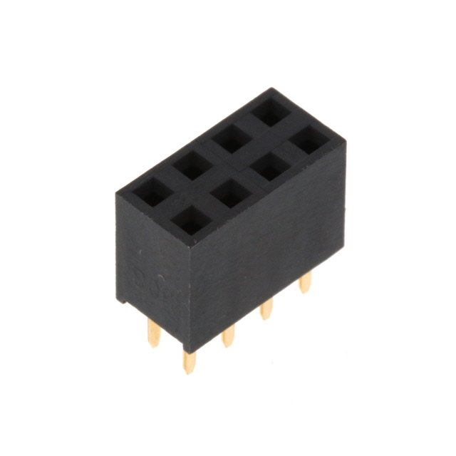 FR20204VBDN - FR20204VBDN