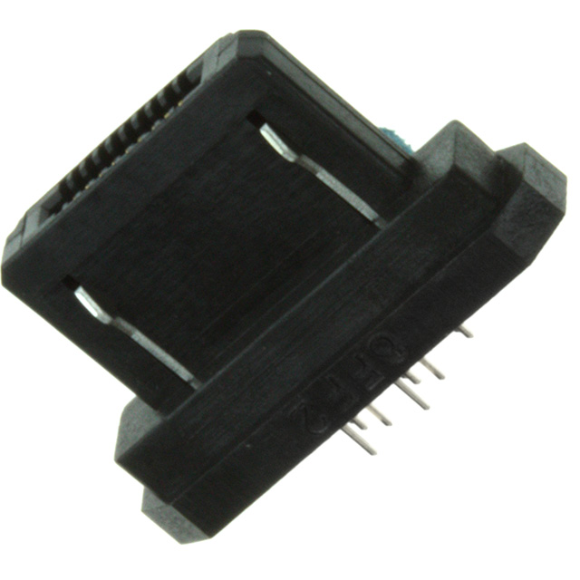 MQ212-10S - MQ212-10S