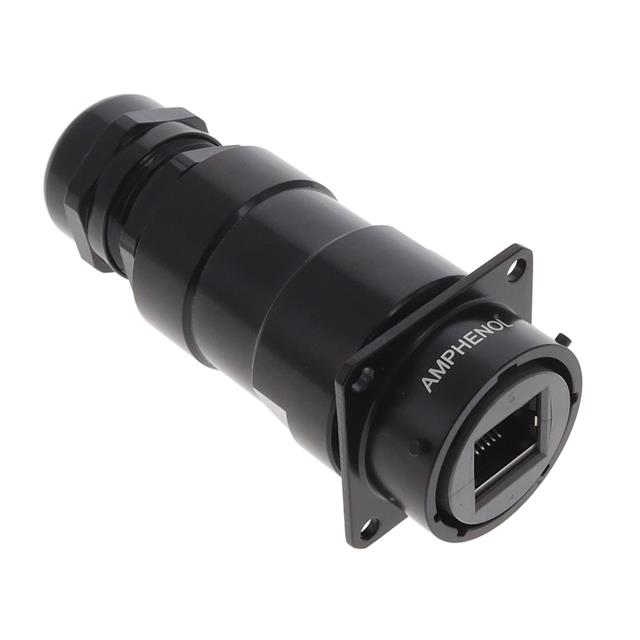 RJF62APEM1B - RJF62APEM1B