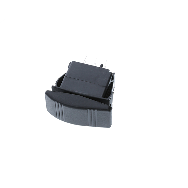 SRD2-1B-AC-1-BNN - SRD2-1B-AC-1-BNN