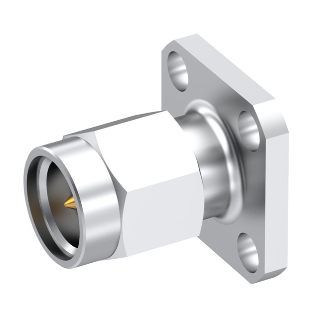 9051-9513-000 - 9051-9513-000