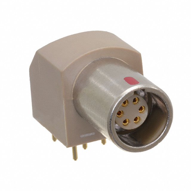 EPG.0B.306.HLN - EPG.0B.306.HLN