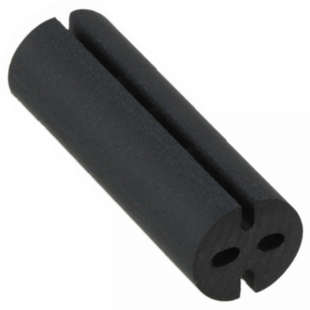 ELM 1-540 - ELM-1-5xx