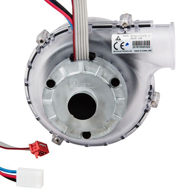 BFN0724SS-01 - MFG_BFN0724SS-01