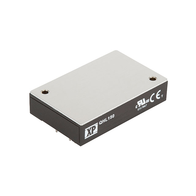 QHL150300S12 - QHL150