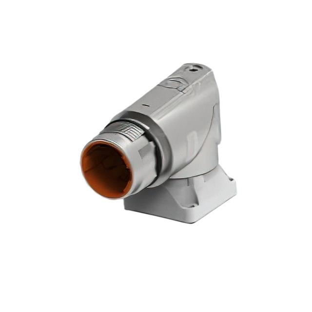 BGC110N00001200000 - BGC110N00001200000