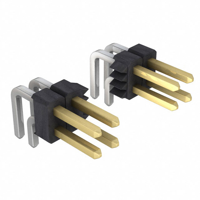 892-18-060-20-001101 - 892-18-xxx-20-001101