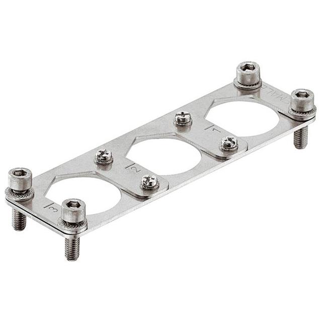 09110009957 - 09110009957