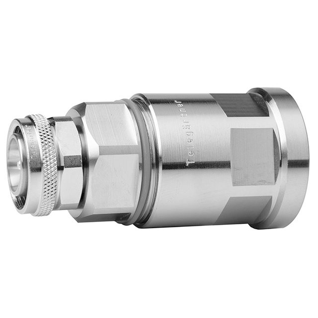 100025204 - J01440A0028