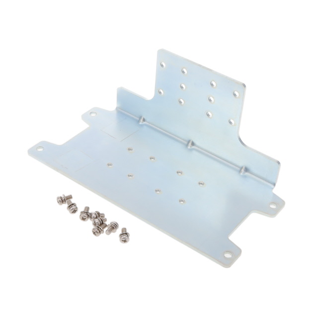 S82Y-VK20S - S82Y-VK20S