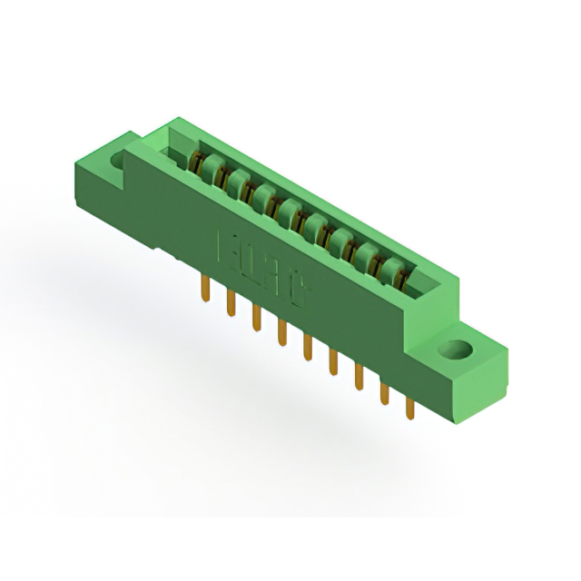 307-009-527-102 - 307-009-527-102