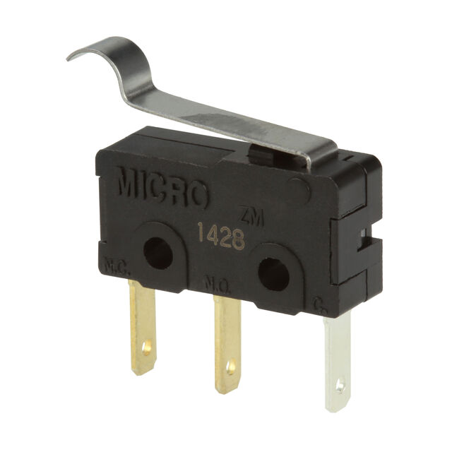 ZM10D70E01 - ZM10D70E01