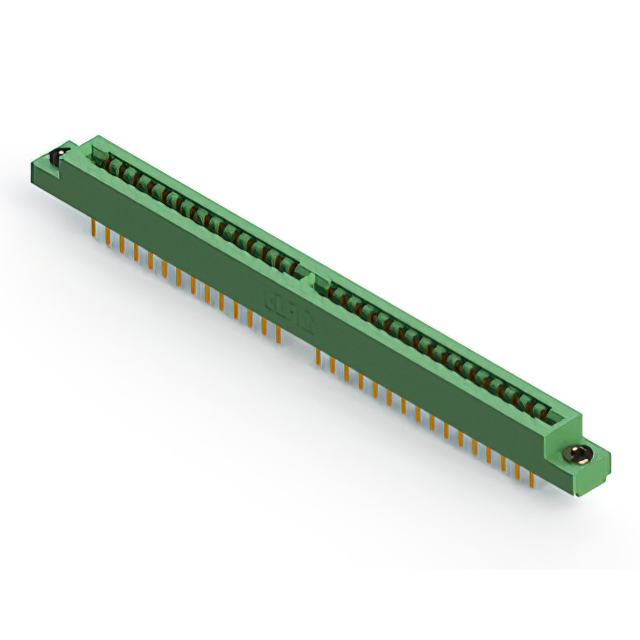 310-060-520-203 - 310-060-520-203