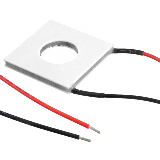 430533-502 - 430533-502