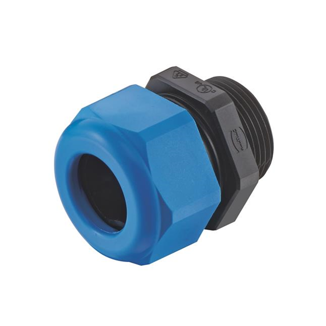 19000007106 - 19000007101