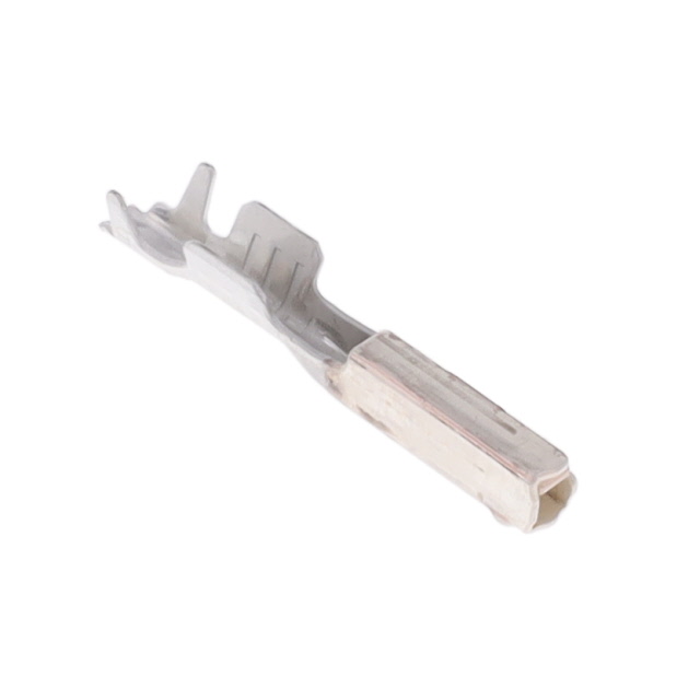 0347360027 - 0347360027