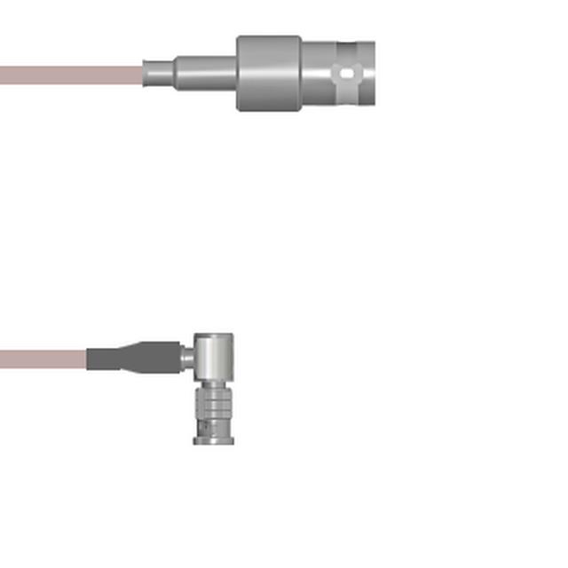 Q-0305G00051.5M - Q-0305G00051.5M