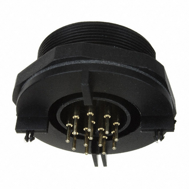 PX0707/S/12 - PX0707/S/12