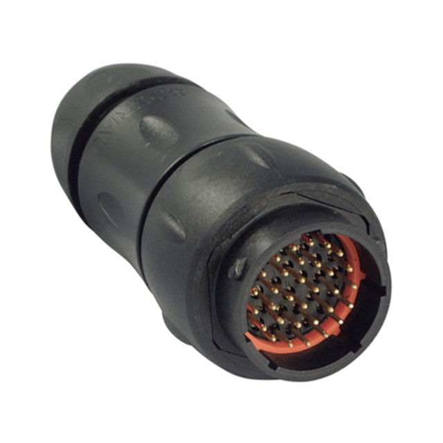 UTS1JC1832P - UTS1JC1832P