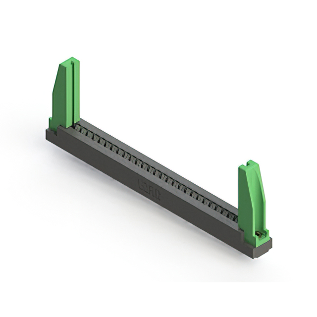 356-028-420-178 - 356-028-420-178